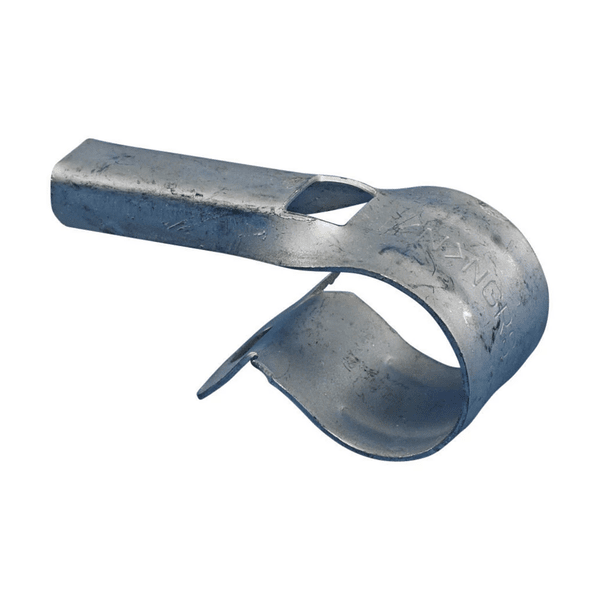SCHM EB-LB3B 187390 spona LB3B 187390