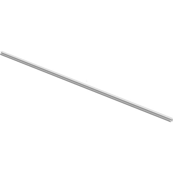 SCHM KA-1212-98 Podpěrný element 1 m, do betonu