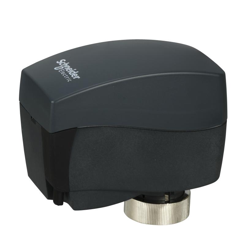 SCHN MP130-24F MP130 pohon pro VP228E/VP229E, 24 VAC