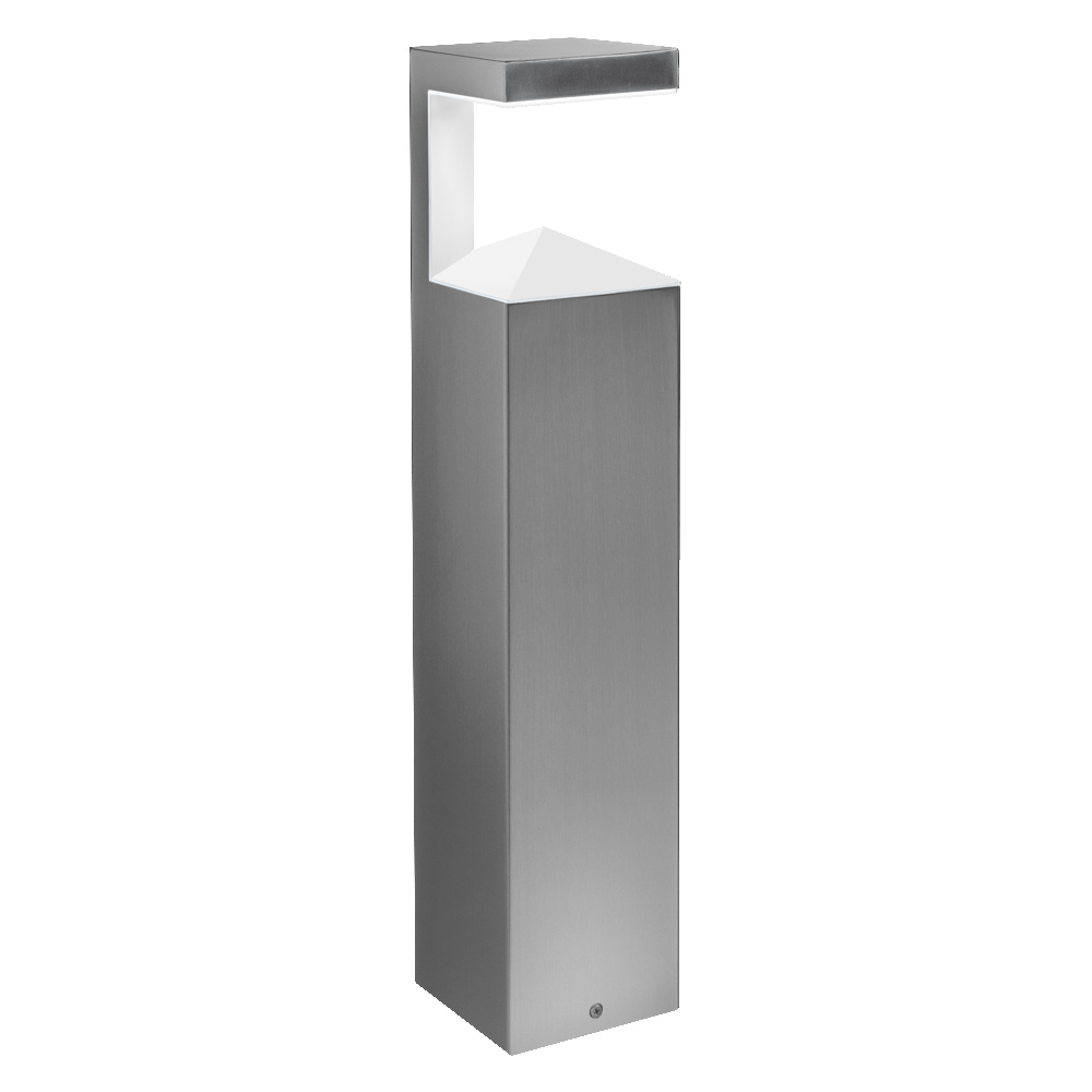 LED svítidlo venkovní OSRAM ENDURA STYLE PYRAMID 50CM 9W ST