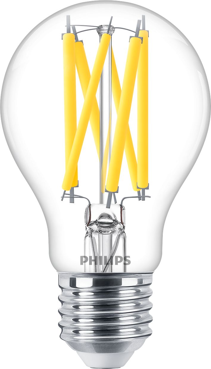 LED žárovka PHILIPS MASTER LEDBulb DT10.5-100W E27 CRI95 A60 CLG