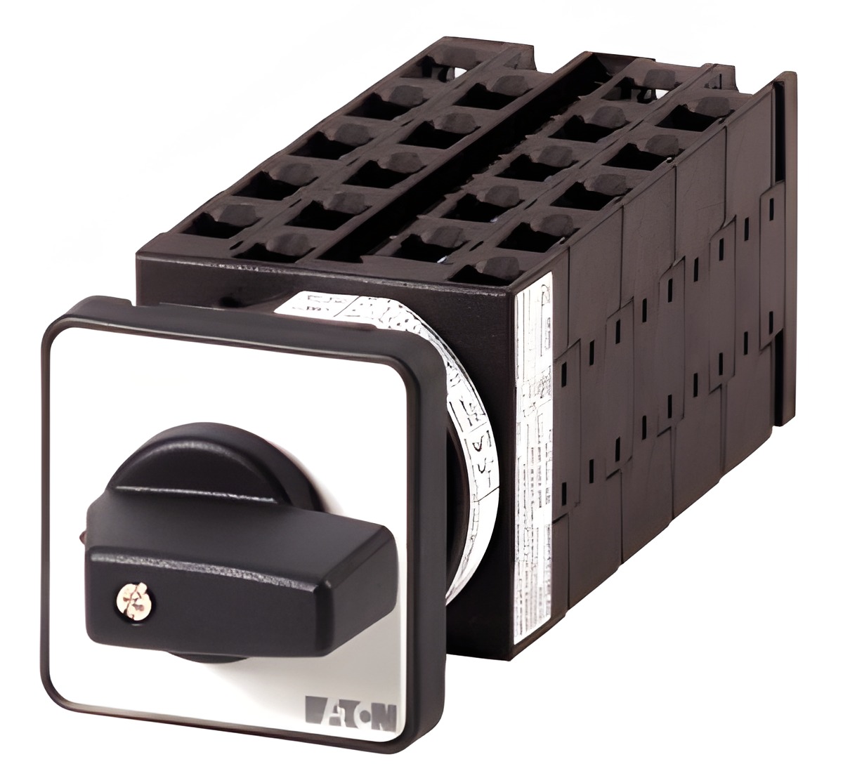 Spínač ovládací EATON 9917 T0-10-8366/E 20A
