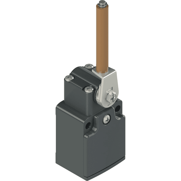 SCHM PZ-FC353-E11 Koncový spínač FC353-E11