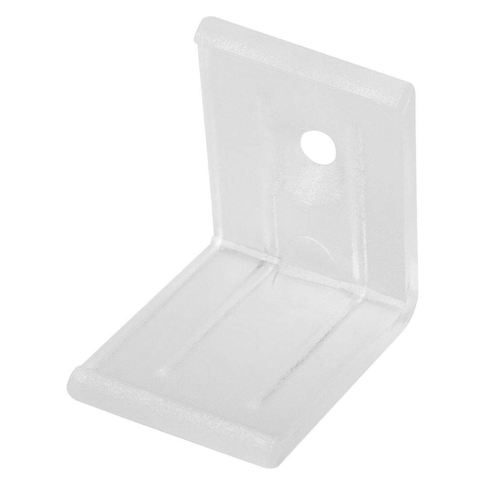 Příchytka LED profilu LEDVANCE LS AY-PM06/MB