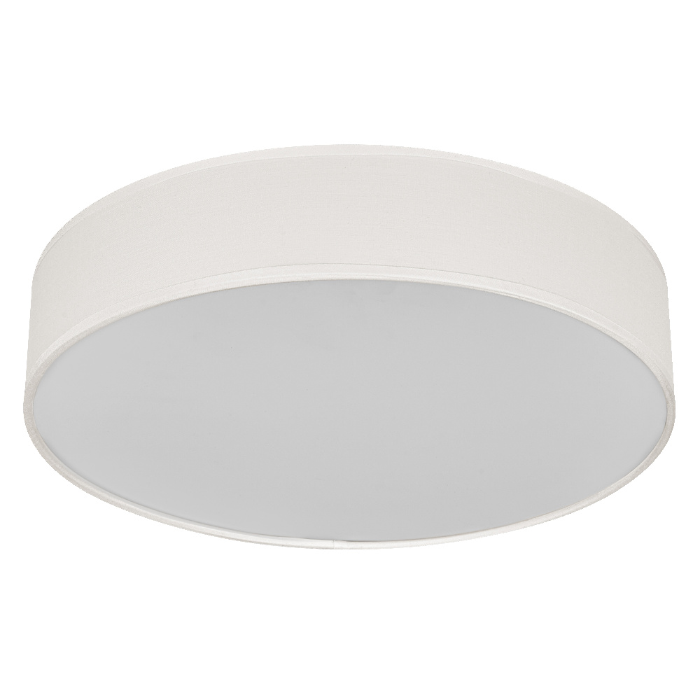 LED svítidlo stropní LEDVANCE ORBIS PARIS 480MM 3XE27 BG