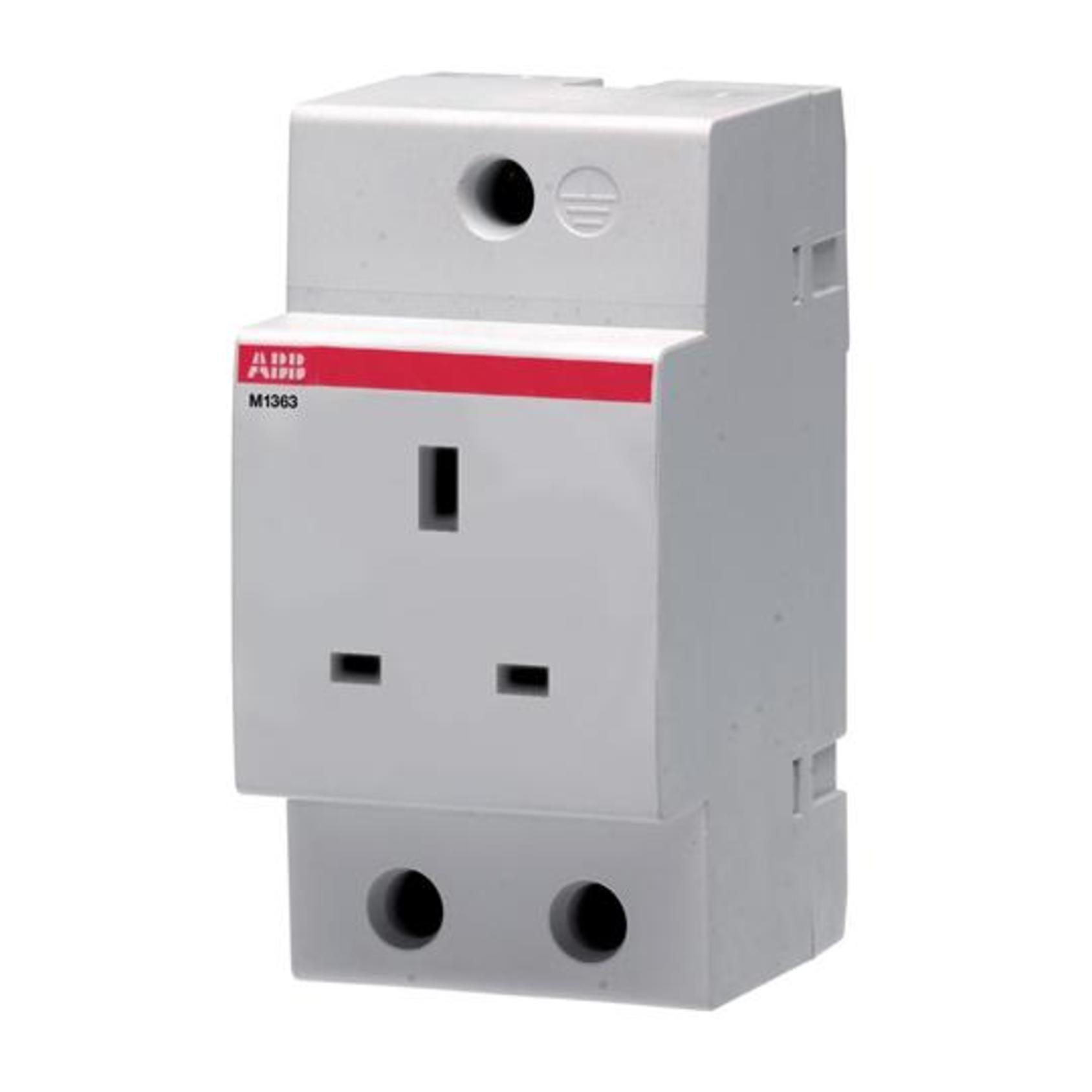 ABB 2CSM259343R0721 M1363