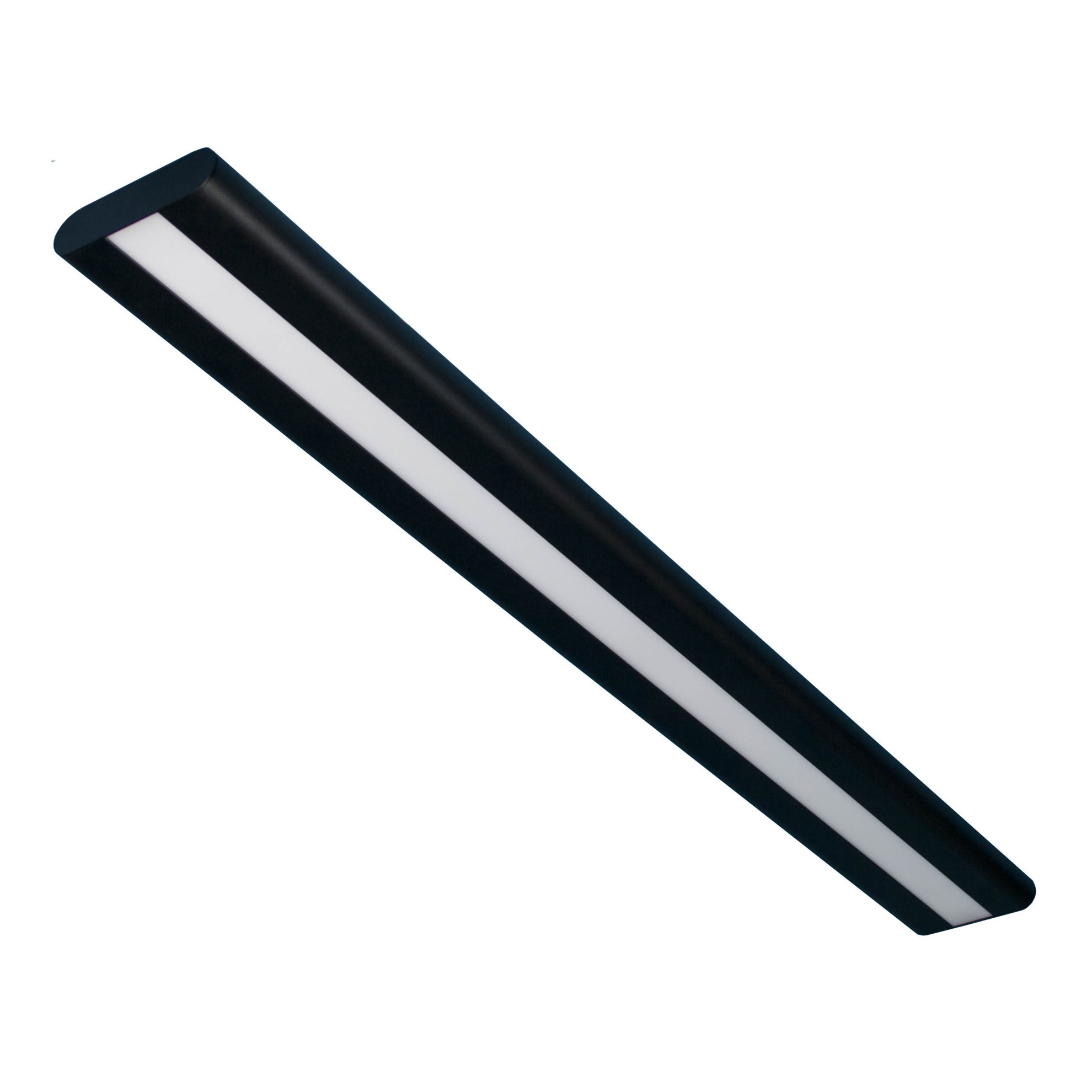Svítidlo LED stropní MODUS DD (DD6000L1KN5/CDIR/ND)