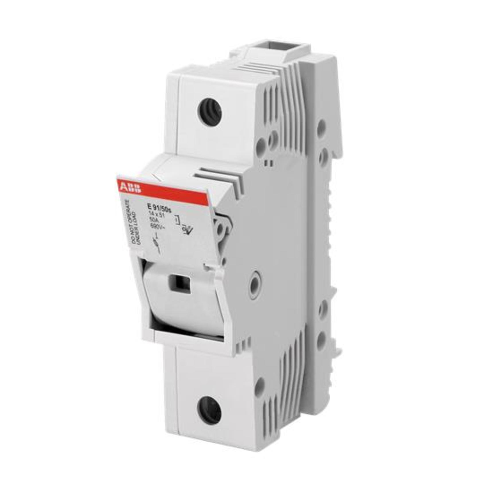 ABB 2CSM279022R1801 E91/50