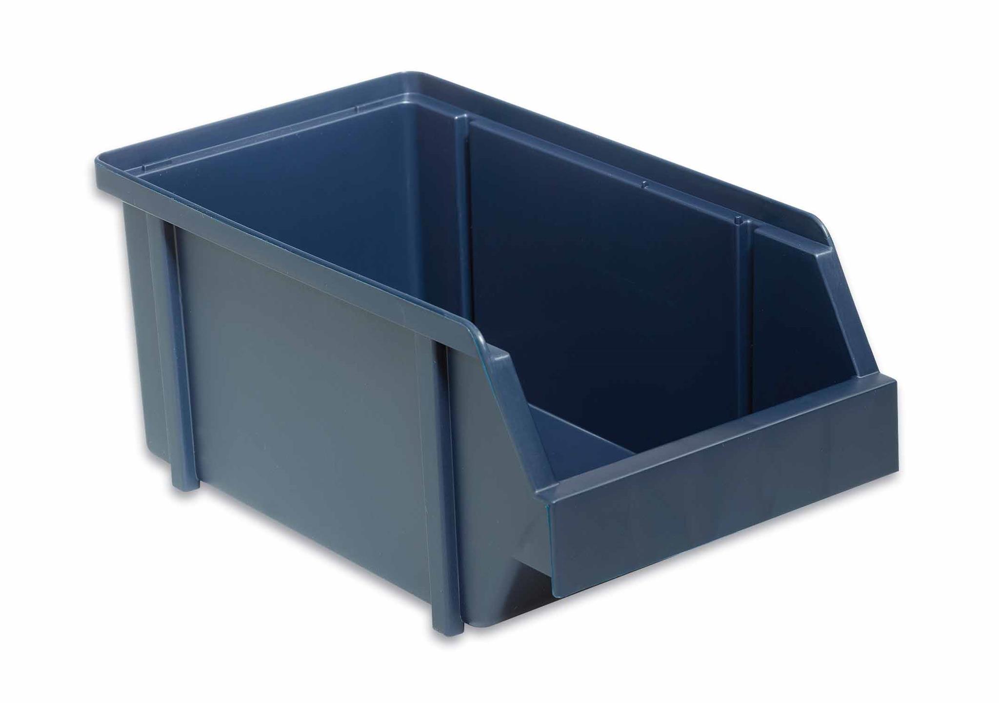 CIMCO 418354 Úložný Sbox 3 (101x125x228 mm)