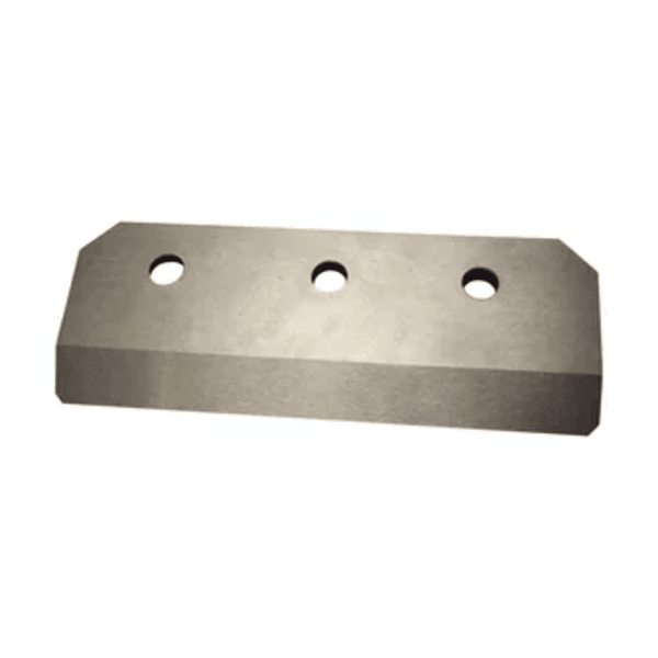 ER-HFST-C 559040 Náhradní čepel pro hydraulickou stříhačku Flexibaru, HFST-C, 5590