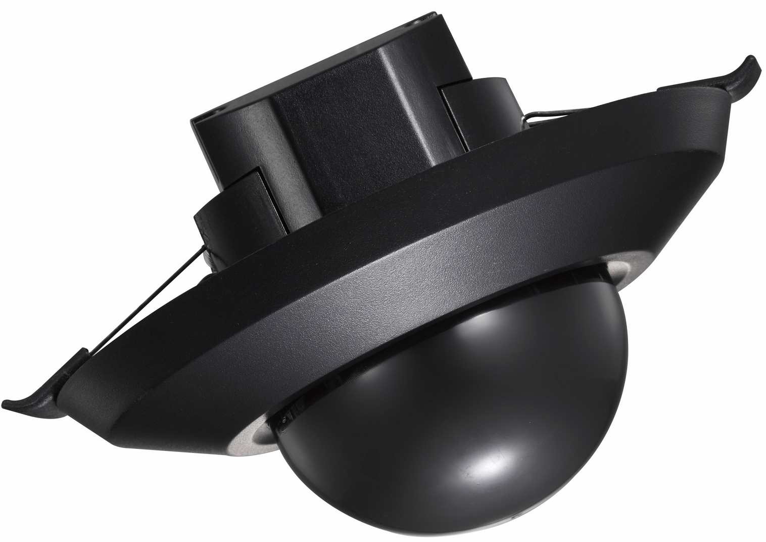 Čidlo pohybové GREENLUX PRES senzor 104 B