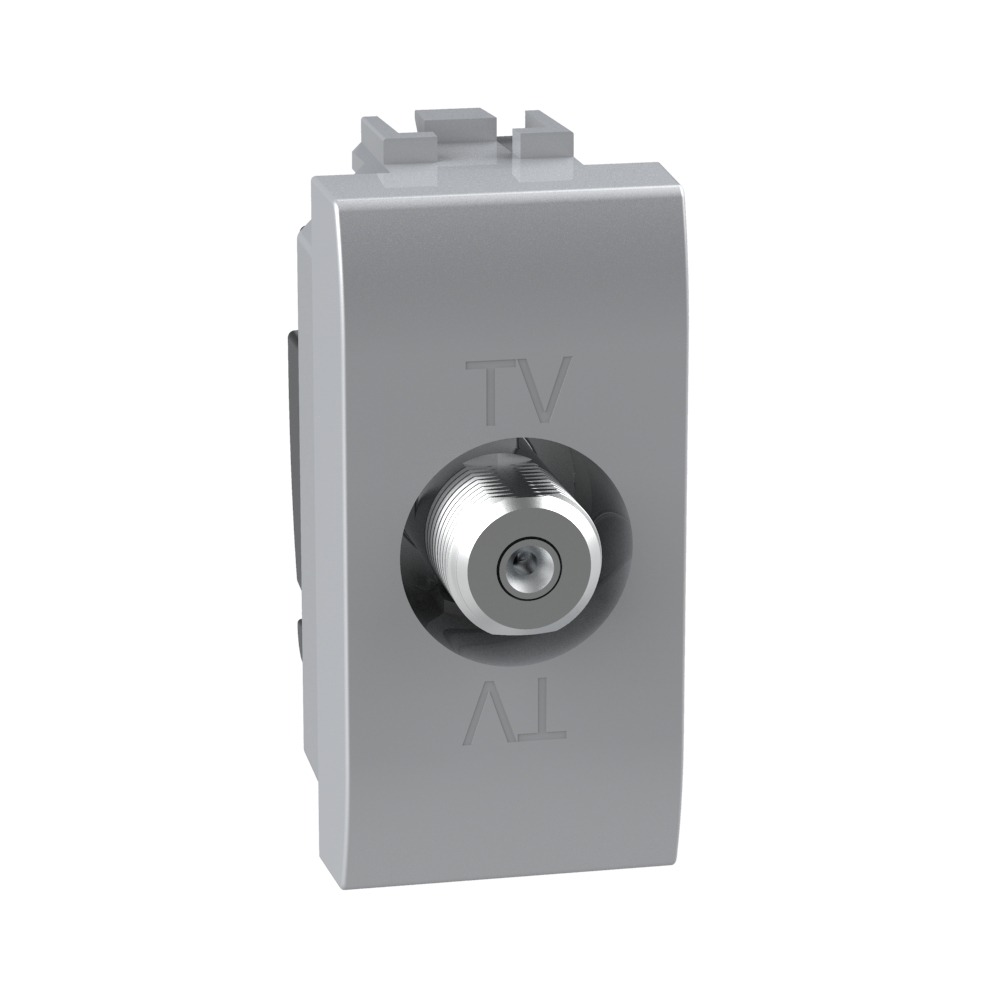 LEG NT4202FN BTLLT ZÁSUV.KONEKTOR TYP F 1M TECH