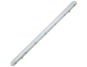 ECOPLANET LED prachotěs 72W,9700lm,IP65,4100K