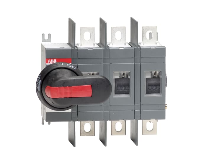 OTHV160E03WP