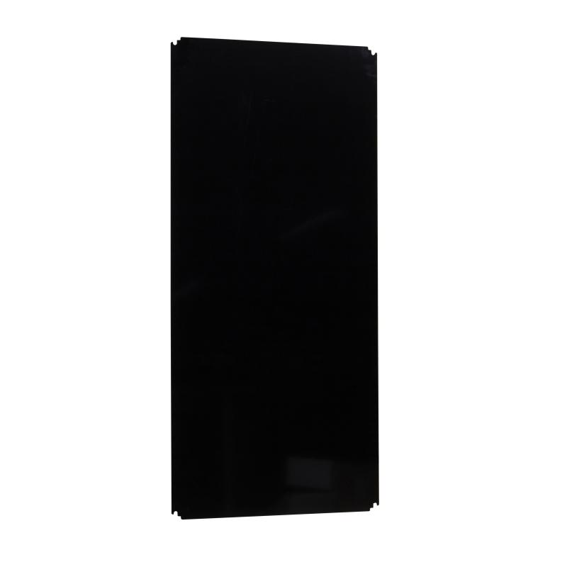 SCHN NSYPMB1010 Montážní panel pro PLA1010, bakelit