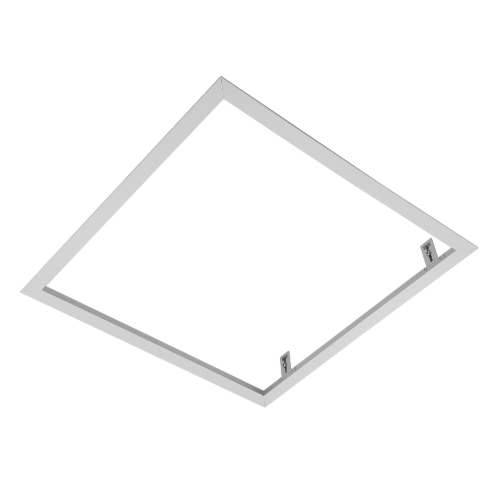 Rámeček MODUS QVESTRAM (QVESTRAMB600)