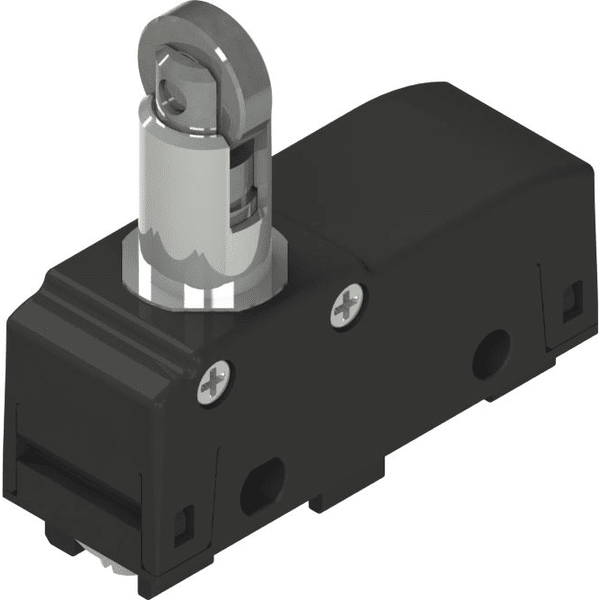 SCHM PZ-MKV11D19 Mikrospínač MK V11D19, 1NO+1NC, IP40
