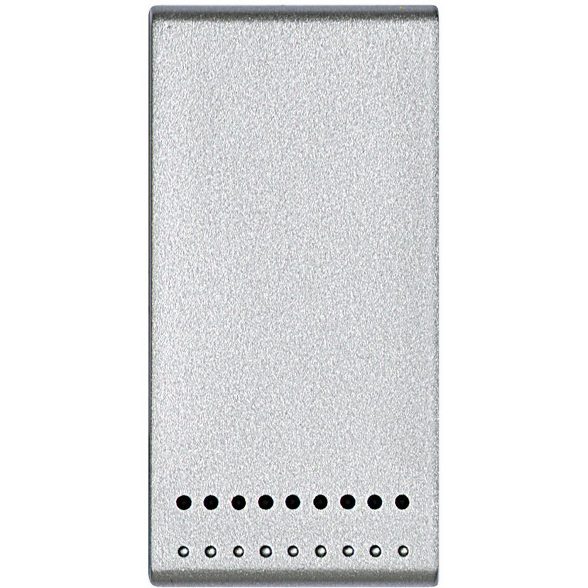 LEG NT4915 BTLT KLAPKA,PODS,TLAČ,1M