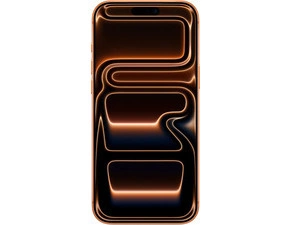 iPhone 17 Pro Max 256 GB