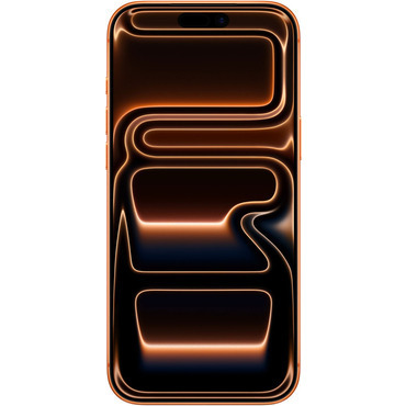 iPhone 17 Pro Max 256 GB