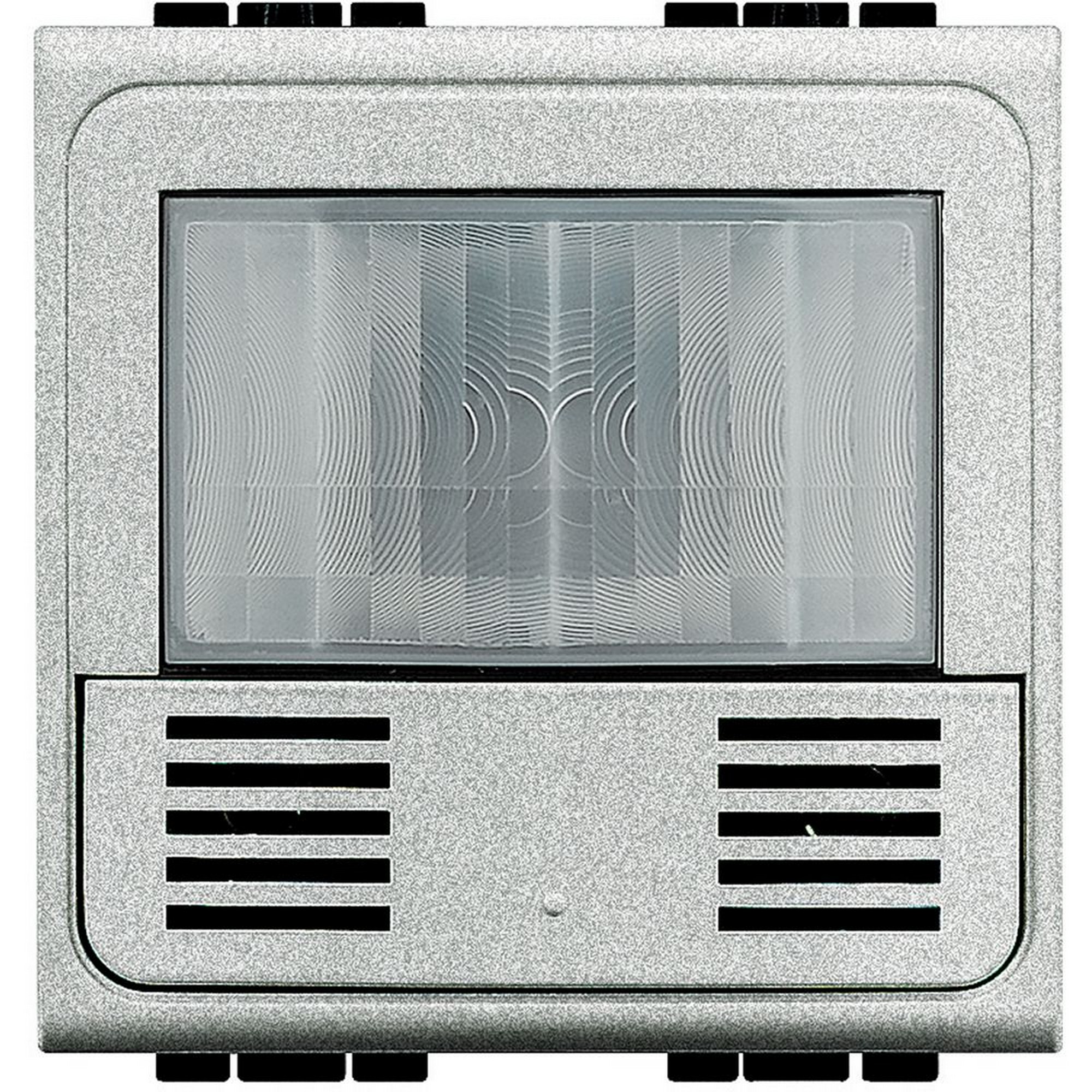 LEG NT4658KNX BT LLT DET.POHYBU TECH KNX