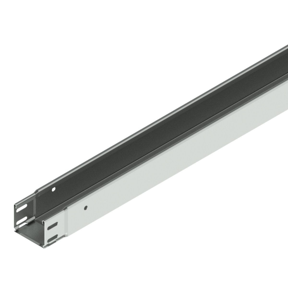 KOPOS KZIN 60X75X0.75 S  ŽLAB S INT.SPOJ. JUPITER