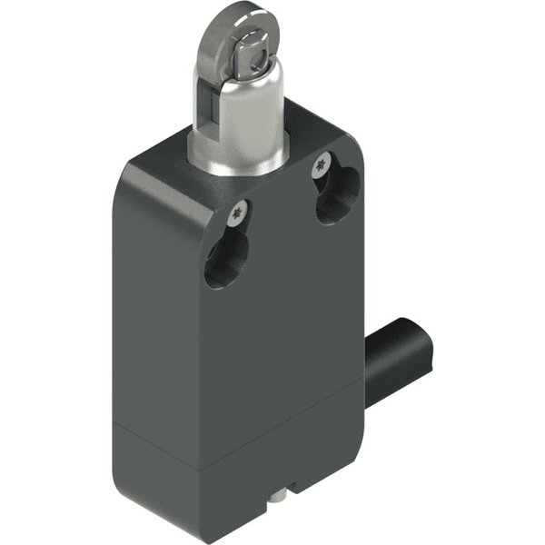 SCHM PZ-NAB220BB-DN15 koncový spínač NAB220BB-DN15 s kabelem 15 m
