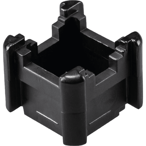 SCHM Z1.980.0253.0 Z1.980.0253.0