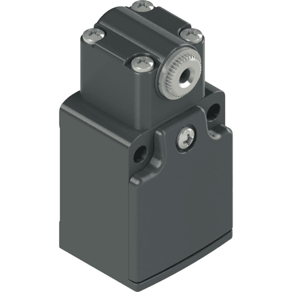 SCHM PZ-FC358 Koncový spínač FC358