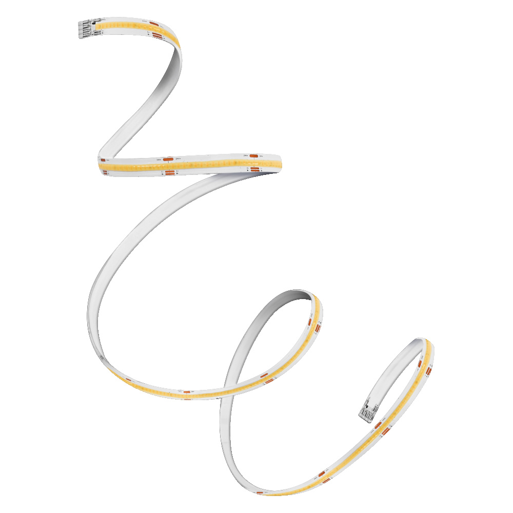 LED pásek OSRAM FLEX COB 1.5M 830