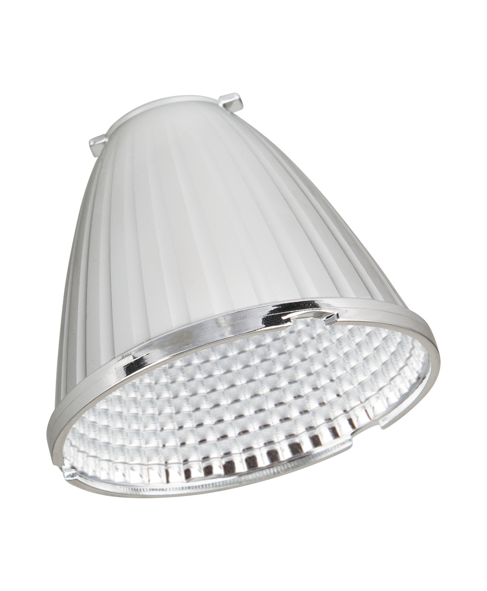 Reflektor LEDVANCE TRACK SP REFLECTOR D95 FL