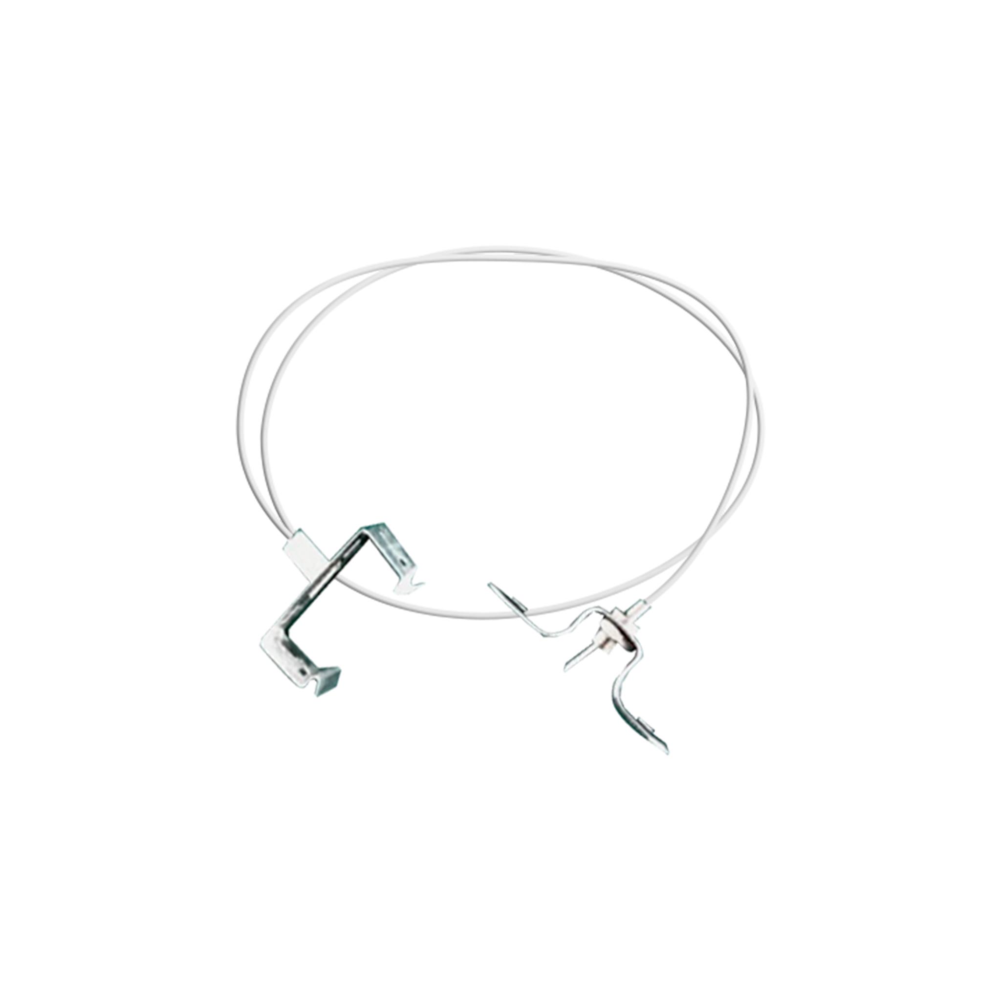 LED svítidlo LED-POL Link Sferis