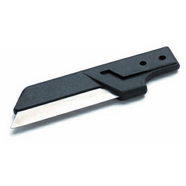 CIMCO 120066 Náhradní nůž k 120 064