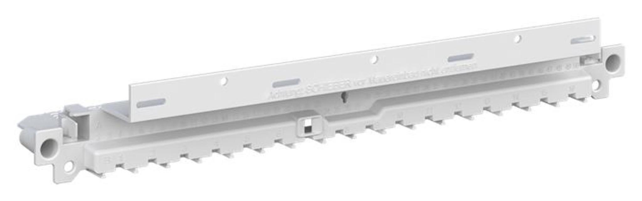 ABB 2CPX031407R9999 UZB1