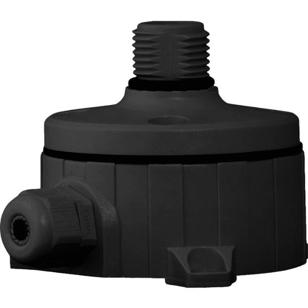SCHM SIR-27778 NTWS-adaptér s vývodkou PG9, 27778