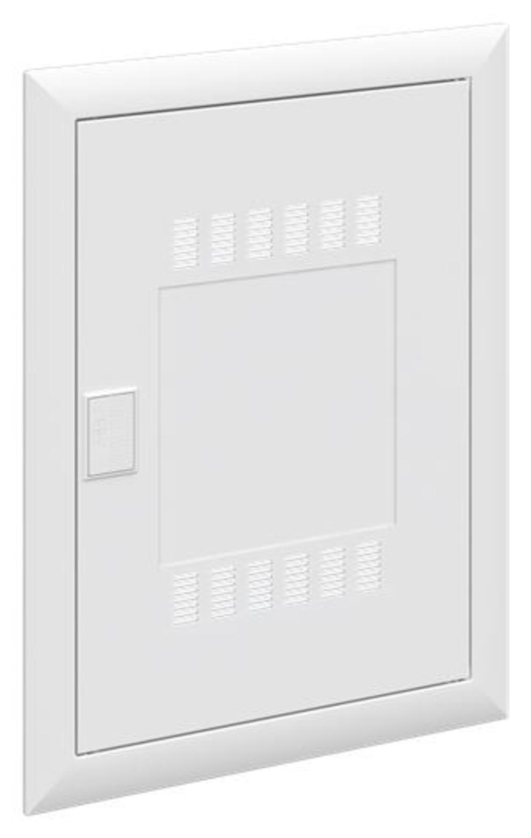 ABB 2CPX031095R9999 BL620W