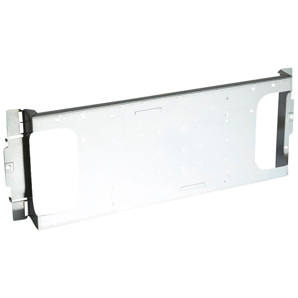 LEG 020215 XL3 DESKA DPX3 HORIZONTAL