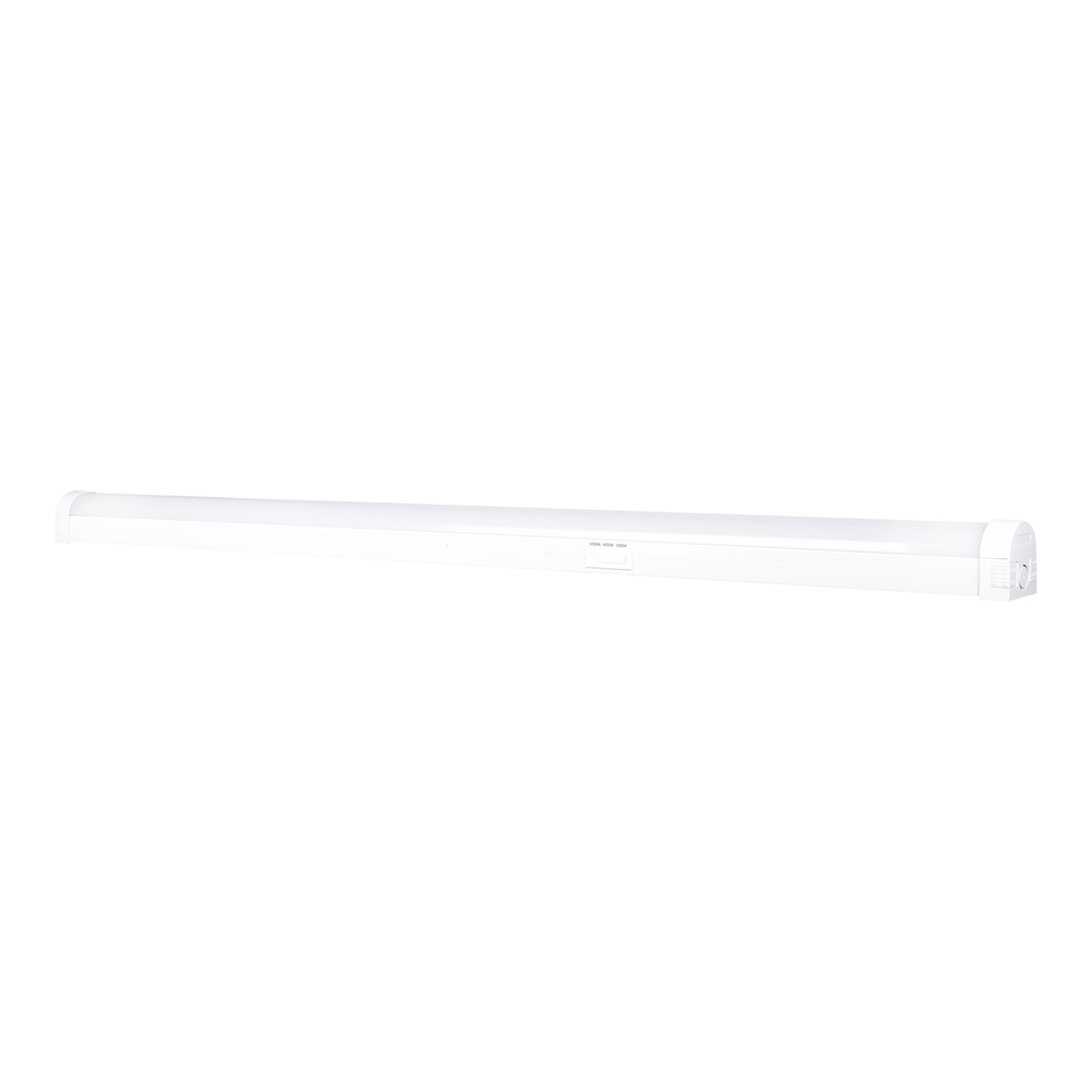 LED svítidlo přisazené LEDVANCE LN COMBO 1200 V 40W 3CCT DALI WT