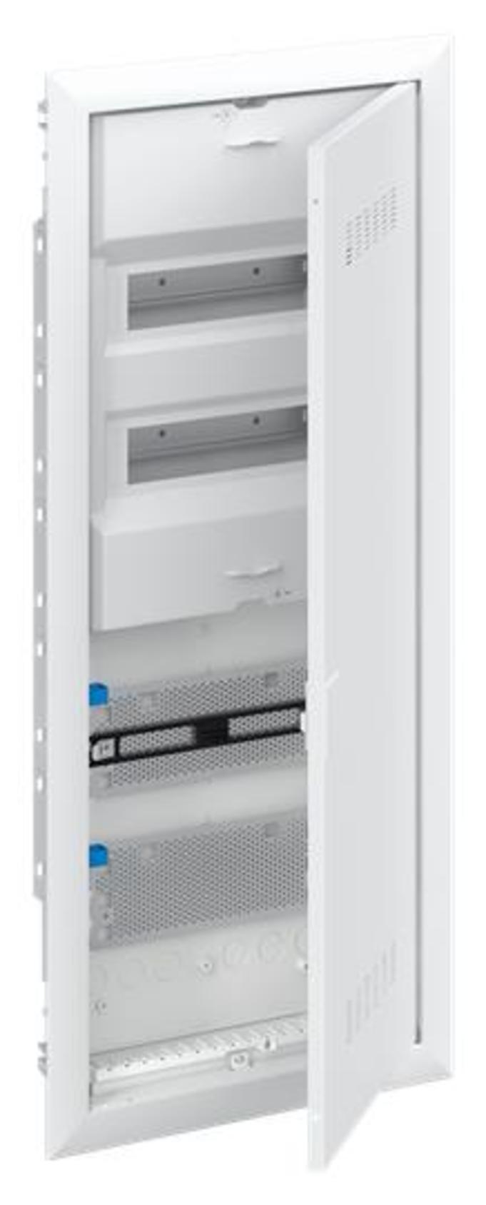 ABB 2CPX031398R9999 UK662CV