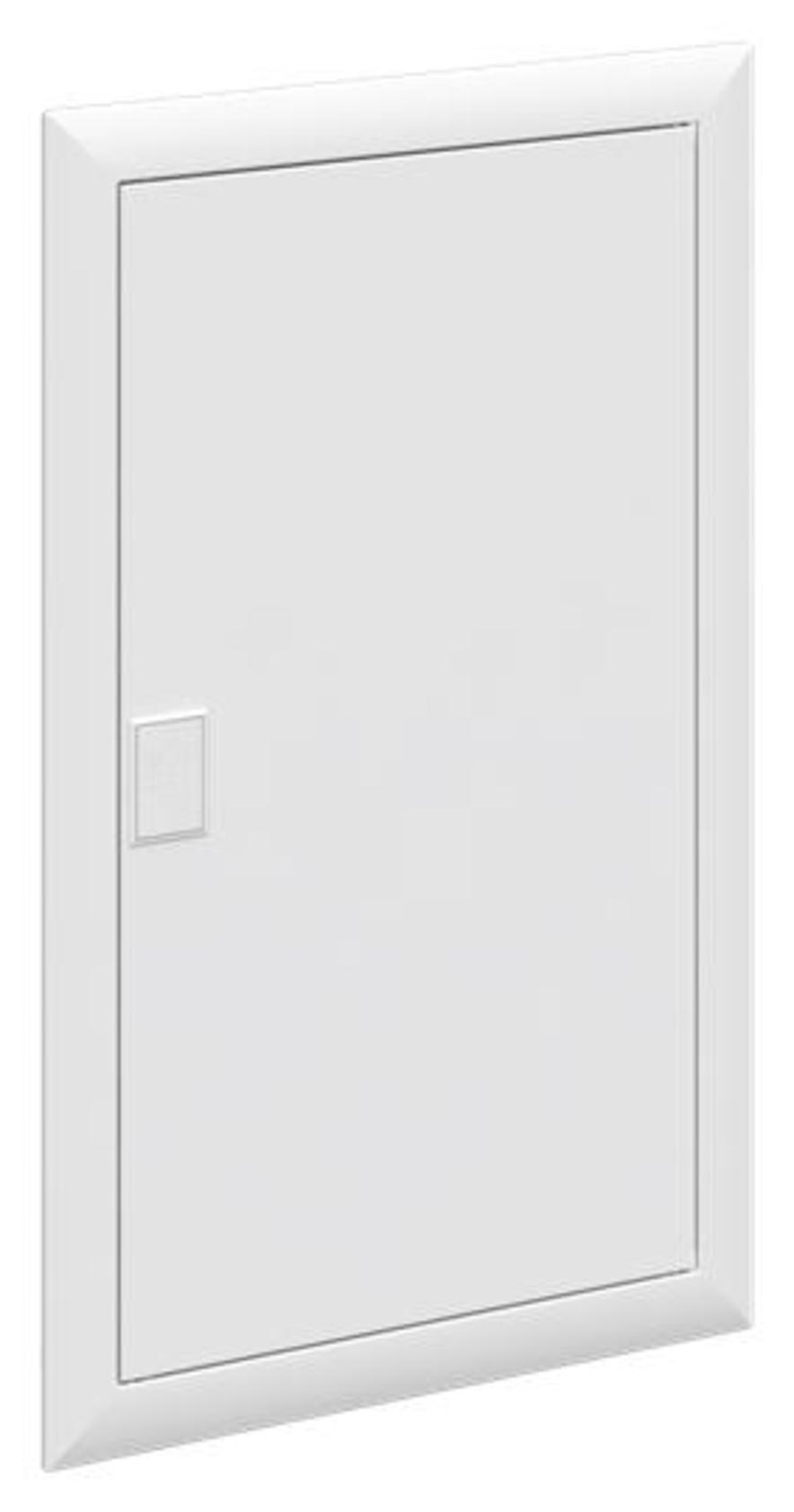 ABB 2CPX031083R9999 BL630