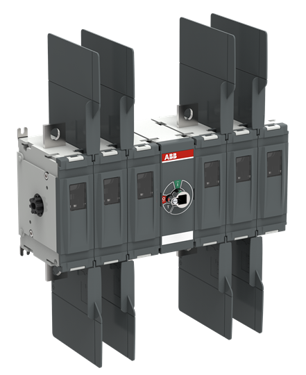 OTDC500F33