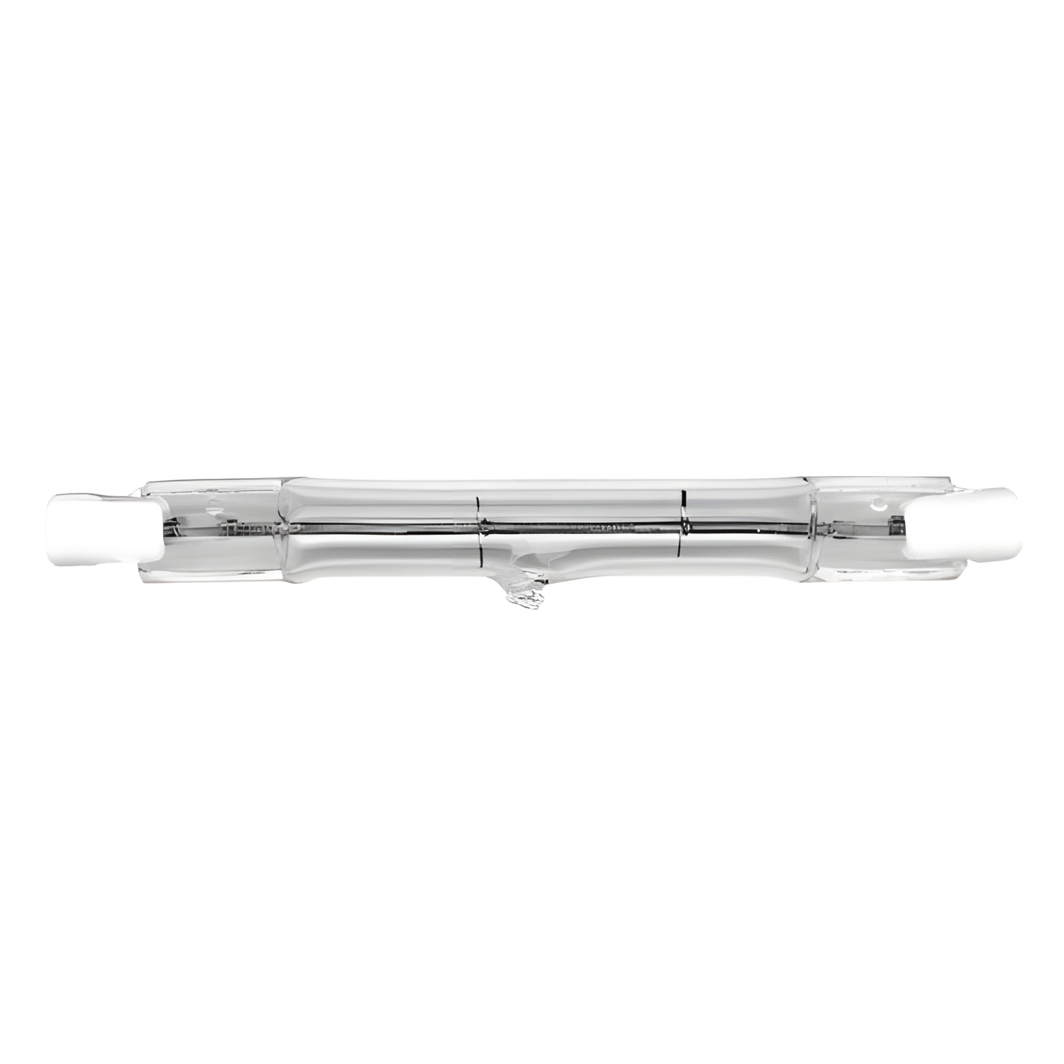 Svítidlo LED GREENLUX J78 60W
