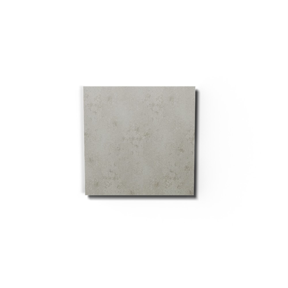 FENIX 11V5437502 ECOSUN 300 CR-Wifi Beton