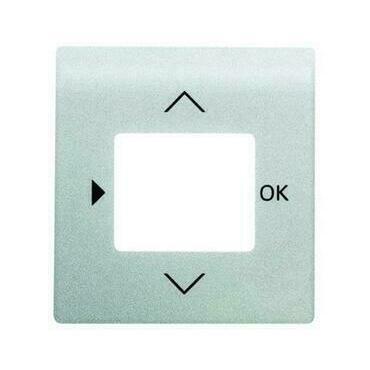 ABB 2CKA006430A0342 Kryt pro přístroje s plovoucím krytem 14-Impuls