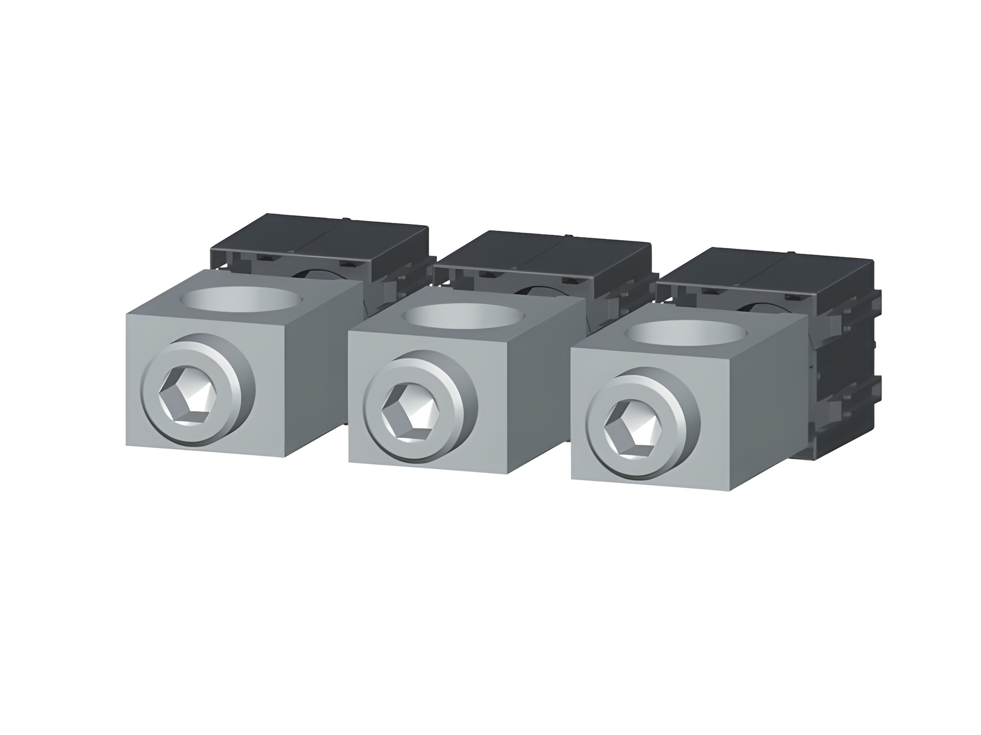 OEZ:24751 CS-BD-B011 Připojovací sada