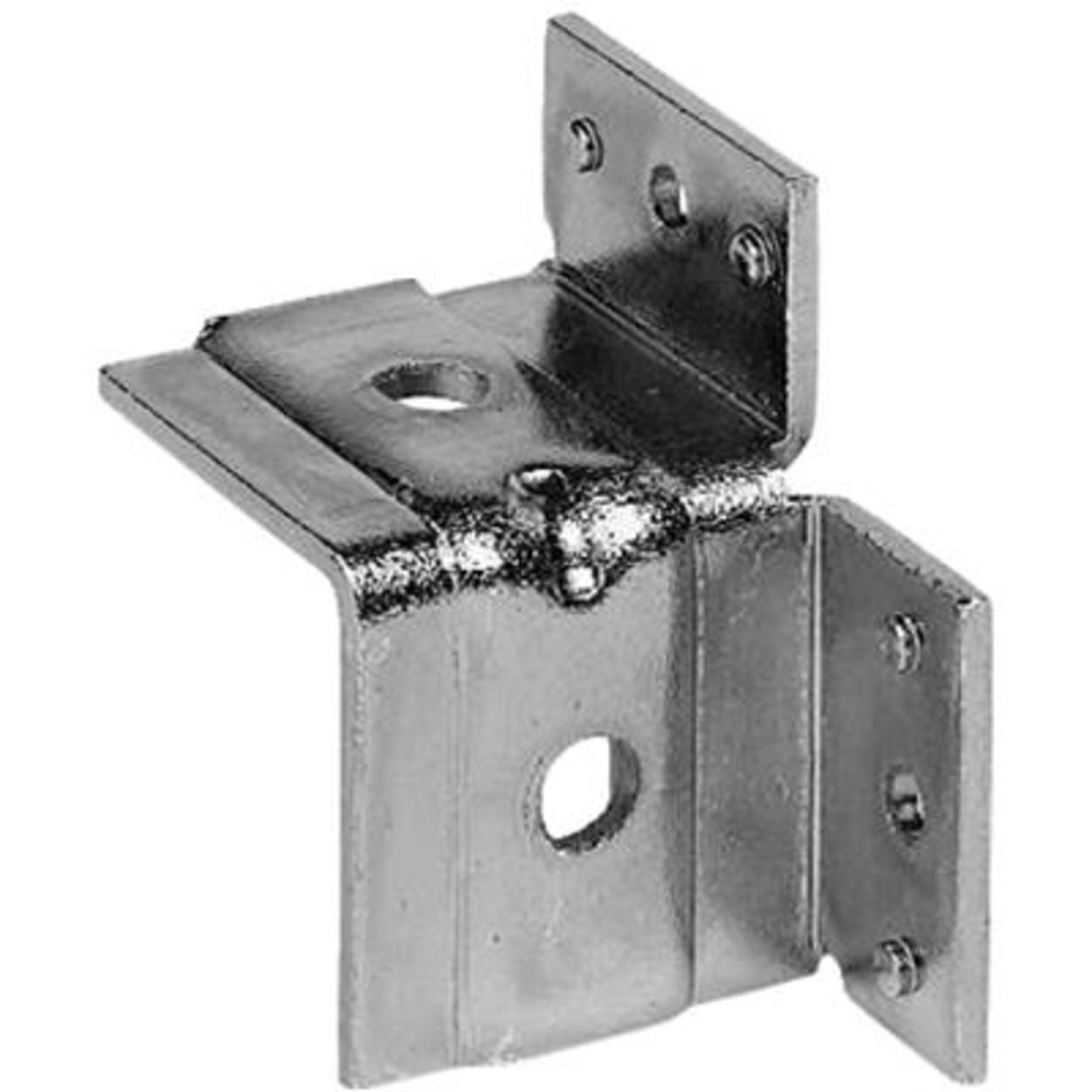 ABB 2CPX039464R9999 ZW64 -montážní úhelník