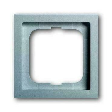 ABB 2CKA001754A4301 Rámeček jednonásobný 10-Future