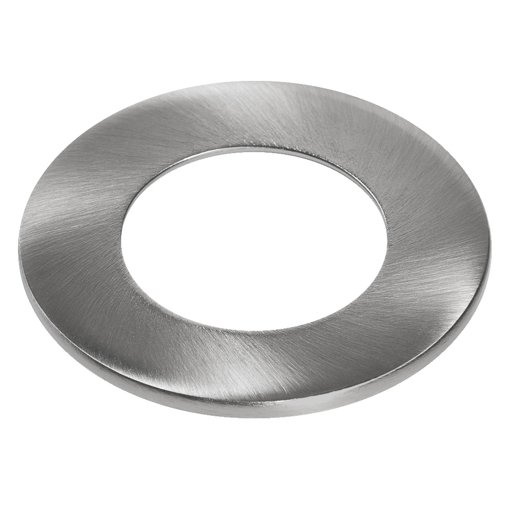 LED svítidlo spotové LEDVANCE SP CBO RING FIX ROUND BN