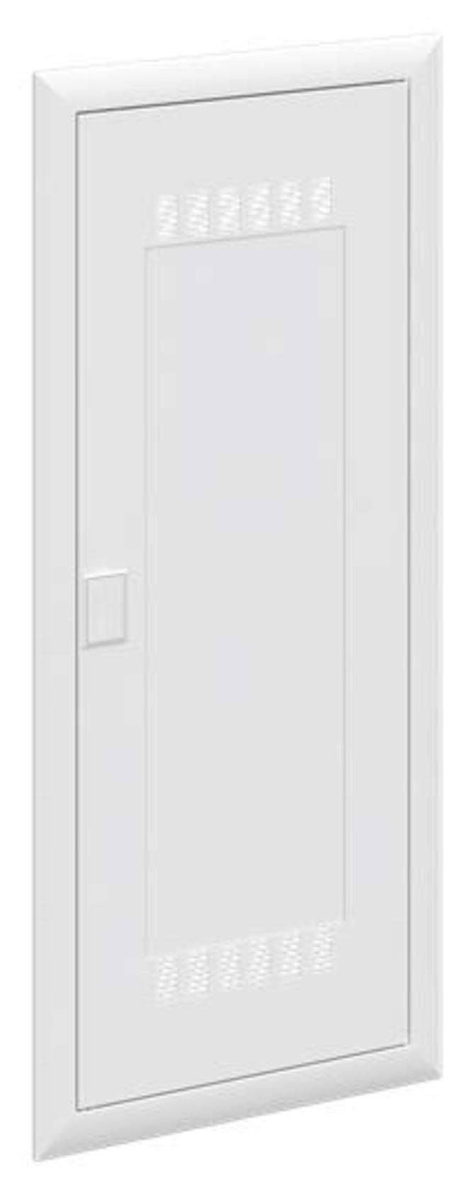 ABB 2CPX031098R9999 BL650W