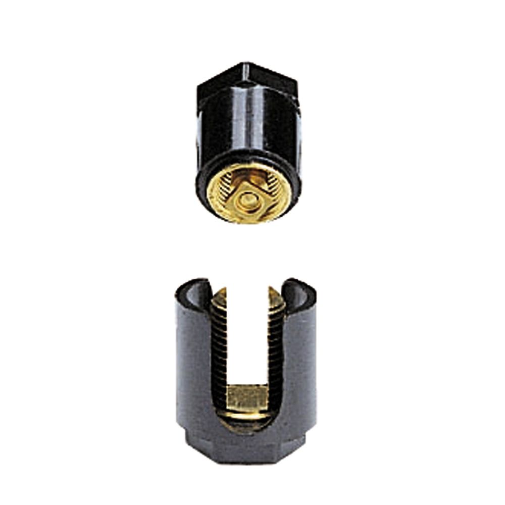 LEG 034034 SVORKA OCHR. BEZ PATKY 2X50